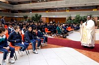 28012026misa_madre_trinidad2026178.jpg