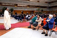 28012026misa_madre_trinidad2026179.jpg