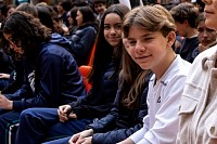 28012026misa_madre_trinidad202617.jpg