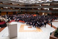 28012026misa_madre_trinidad2026181.jpg