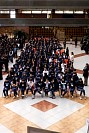 28012026misa_madre_trinidad2026182.jpg