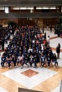 28012026misa_madre_trinidad2026183.jpg