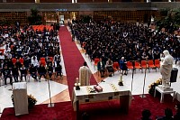 28012026misa_madre_trinidad2026184.jpg