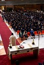 28012026misa_madre_trinidad2026185.jpg