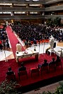 28012026misa_madre_trinidad2026186.jpg