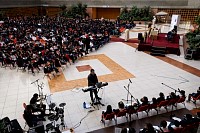 28012026misa_madre_trinidad2026187.jpg