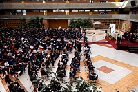 28012026misa_madre_trinidad2026188.jpg