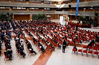 28012026misa_madre_trinidad2026189.jpg