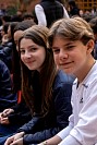 28012026misa_madre_trinidad202618.jpg
