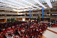 28012026misa_madre_trinidad2026190.jpg