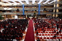 28012026misa_madre_trinidad2026191.jpg