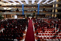 28012026misa_madre_trinidad2026192.jpg