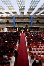 28012026misa_madre_trinidad2026193.jpg
