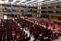 28012026misa_madre_trinidad2026194.jpg