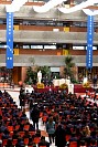 28012026misa_madre_trinidad2026195.jpg