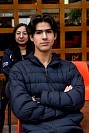 28012026misa_madre_trinidad2026199.jpg