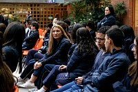 28012026misa_madre_trinidad20261.jpg