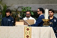 28012026misa_madre_trinidad2026201.jpg