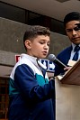 28012026misa_madre_trinidad2026202.jpg