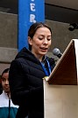 28012026misa_madre_trinidad2026204.jpg