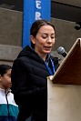 28012026misa_madre_trinidad2026205.jpg