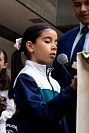 28012026misa_madre_trinidad2026206.jpg