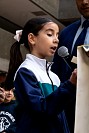 28012026misa_madre_trinidad2026207.jpg