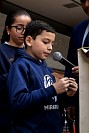 28012026misa_madre_trinidad2026208.jpg