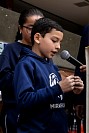 28012026misa_madre_trinidad2026209.jpg