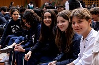 28012026misa_madre_trinidad202620.jpg