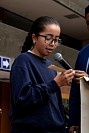 28012026misa_madre_trinidad2026210.jpg