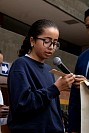 28012026misa_madre_trinidad2026211.jpg