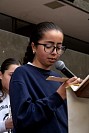28012026misa_madre_trinidad2026213.jpg