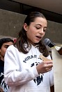 28012026misa_madre_trinidad2026214.jpg