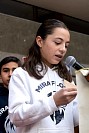 28012026misa_madre_trinidad2026215.jpg
