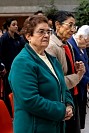 28012026misa_madre_trinidad2026218.jpg