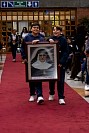 28012026misa_madre_trinidad2026219.jpg