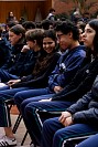 28012026misa_madre_trinidad202621.jpg