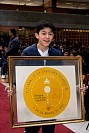 28012026misa_madre_trinidad2026222.jpg