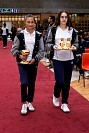 28012026misa_madre_trinidad2026224.jpg