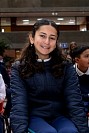 28012026misa_madre_trinidad2026225.jpg