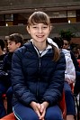 28012026misa_madre_trinidad2026226.jpg