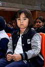 28012026misa_madre_trinidad2026231.jpg