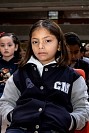 28012026misa_madre_trinidad2026233.jpg
