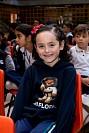 28012026misa_madre_trinidad2026235.jpg
