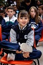 28012026misa_madre_trinidad2026236.jpg