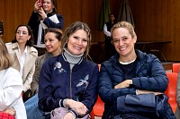 28012026misa_madre_trinidad2026238.jpg