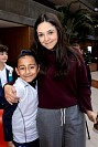 28012026misa_madre_trinidad2026239.jpg