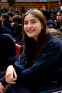 28012026misa_madre_trinidad202623.jpg