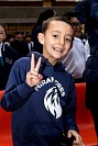 28012026misa_madre_trinidad2026240.jpg